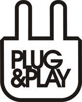 фестиваль электронной музыки plug&play