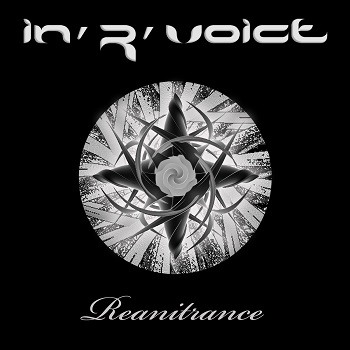 In'R'Voice: Reanitrance