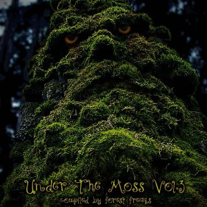 Under The Moss Vol. 3